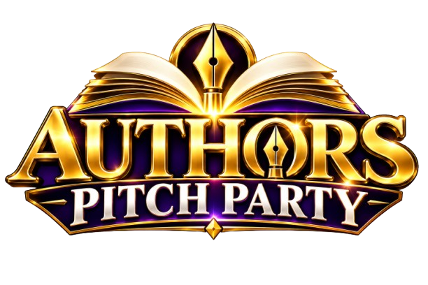 The Authors Channel logo