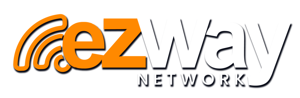 eZWay Network
